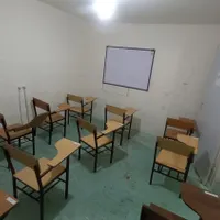 اجاره ساختمان اداری ، آموزشی ۱۸۰ متری|اجارهٔ دفتر کار، اتاق اداری، مطب|محمدیه-قزوین, |دیوار