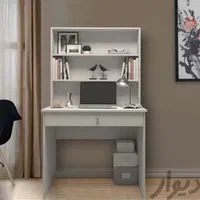 میز تحریر|میز تحریر و کامپیوتر|نیشابور, فرح بخش|دیوار