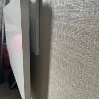 میز تحریر|میز تحریر و کامپیوتر|فومن, |دیوار