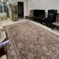 روبه نما/فول امکانات /دو خوابه/سند تک برگ|فروش آپارتمان|ملارد, |دیوار