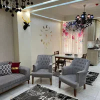 سیدخندان*۲خواب*لوکس|اجارهٔ کوتاهمدت آپارتمان و سوئیت|تهران, مهران (سیدخندان)|دیوار