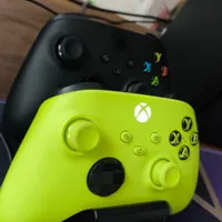 xbox series X|کنسول، بازی ویدئویی و آنلاین|بندرعباس, |دیوار