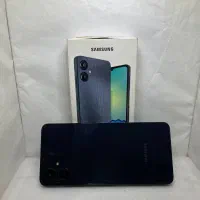 گوشی موبایل سامسونگ A06|موبایل|تهران, تولید دارو|دیوار