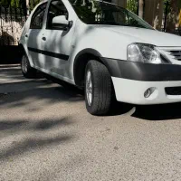 بدون رنگ مدل۹۵