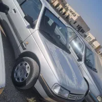 خودرو روا سال۸۸|خودرو سواری و وانت|نظرآباد, احمد آباد|دیوار