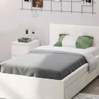 تخت خواب رویایی مستقیم از تولیدی