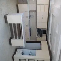 نجار در خانه|خدمات پیشه و مهارت|قزوین, |دیوار