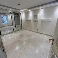 آپارتمان220متر چهار خواب تک واحدی نزدیک پنج طبقه|فروش آپارتمان|اصفهان, خانه اصفهان|دیوار