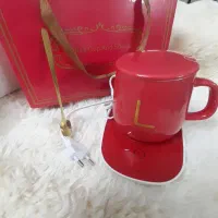 ماگ حرارتی در رنگهای مختلف شیک و کادویی