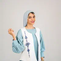 آموزشگاه طراحی لباس و دوخت نوگرایان خلاق|خدمات آموزشی|اصفهان, جلفا|دیوار