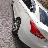 آریزو ۵ مدل ۹۷ کاملا بی رنگ به شرط فنی و رنگ