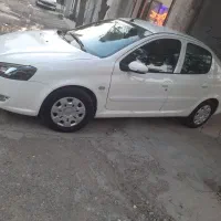 رانا ۴۰۱ تمیز ۲۴هزار کار