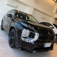 تنها نمونه اوتلندر ژاپن ۲۵۰۰ جفت پرایم ادیشن ۲۰۲۵