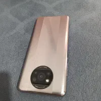 پوکو x3 pro|موبایل|کرمانشاه, |دیوار