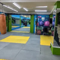 رویداد ورزشی