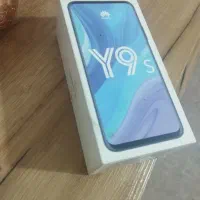 Y9sجعبه