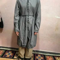 کاپشن از سایز ۴۰ تا ۴۴|لباس|بهشهر, |دیوار