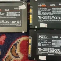 همکاری با شرکتهای کامپیوتری