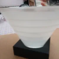 شکلات خوری
