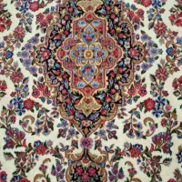 قالیشویی و مبل شویی مادر تضمینی|خدمات نظافت|مشکیندشت, |دیوار