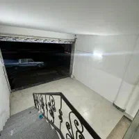 فروش مغازه بر اصلی|فروش مغازه و غرفه|رامسر, |دیوار