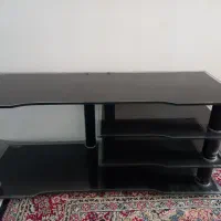 معاوضه میز تلوزیون