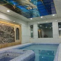 ویلا-دوبلکس-ابراهیم-خان-4