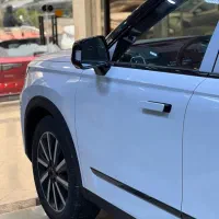 لوکانو L7 صفر خشک|خودرو سواری و وانت|تهران, دریا|دیوار