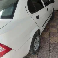 تیبافروشی مدل ۹۸|خودرو سواری و وانت|قیروکارزین, |دیوار