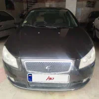 رانا تمیز  مدل 93