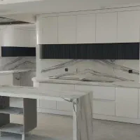 خورده کاری کابینت