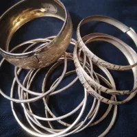 فروش طلای نو  150 بالای تابلو|جواهرات|صدرا-فارس, فاز ۱|دیوار