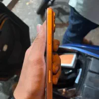 17 pro max|موبایل|تهران, تهرانپارس شرقی|دیوار