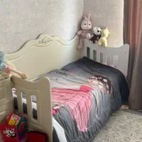 فروش فوری سرویس خواب