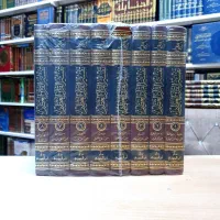 تفاسیر اهل سنت