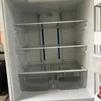 یخچال فریزر ۳۰ فوت سینجر|یخچال و فریزر|آزادشهر, |دیوار