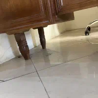 وایتبرد شیشه ای،۳عدد میز|لوازم التحریر|تبریز, |دیوار