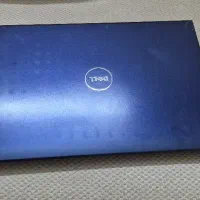 Dell Studio