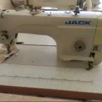 چرخ صنعتی راسته دوزوسردوز
