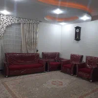 فروش یا معاوضه (تهاتر) آپارتمان در آریاشهر|فروش آپارتمان|اهواز, آریاشهر|دیوار