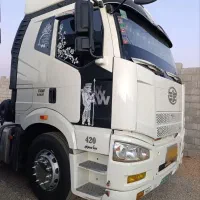 فاو 1402جفت