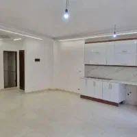 اجاره آپارتمان 106متری فول امکانات براصلی  آزادگان|اجارهٔ آپارتمان|رشت, خمیران زاهدان|دیوار