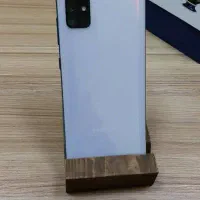 موبایل A51 سامسونگ Samsung