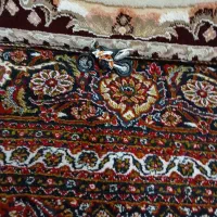 فروش مقداری اسباب بازی|اسباب‌‌بازی|قروه, |دیوار