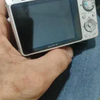 دوربین عکاسی و فیلمبرداری سونی