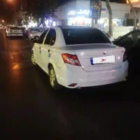 ساینا مدل 97 کم کار|خودرو سواری و وانت|مشهد, گلشور|دیوار