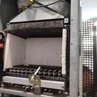 تعمیرات پکیج و آبگرمکن دیواری نوین|خدمات پیشه و مهارت|قائم‌شهر, |دیوار