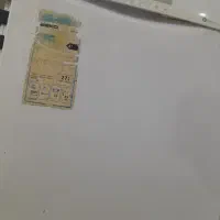 ماشین ظرف شویی بکو اصلی