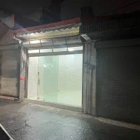 فروش مغازه ۱۸ متری، سلیمانداراب