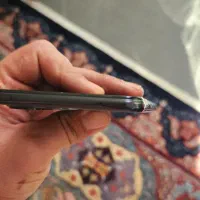 mi 11 lite 5g|موبایل|کرج, کیانمهر|دیوار